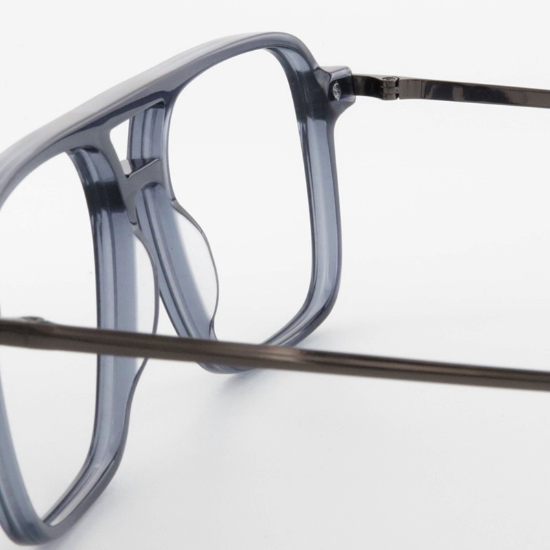 Picture of Delori Glasses