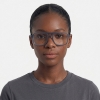 Picture of Delori Glasses