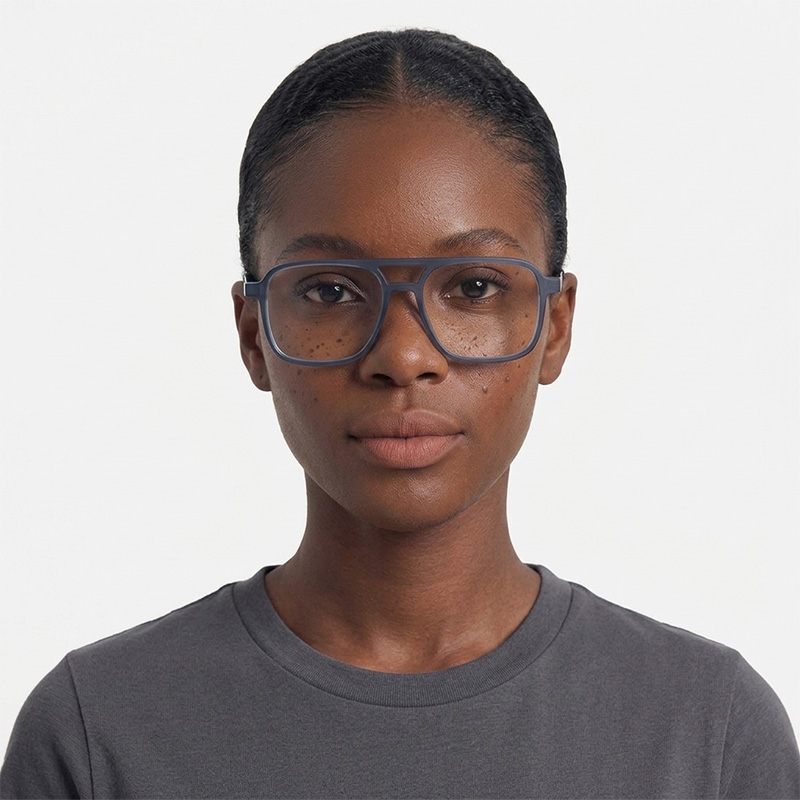 Picture of Delori Glasses