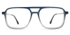 Picture of Delori Glasses