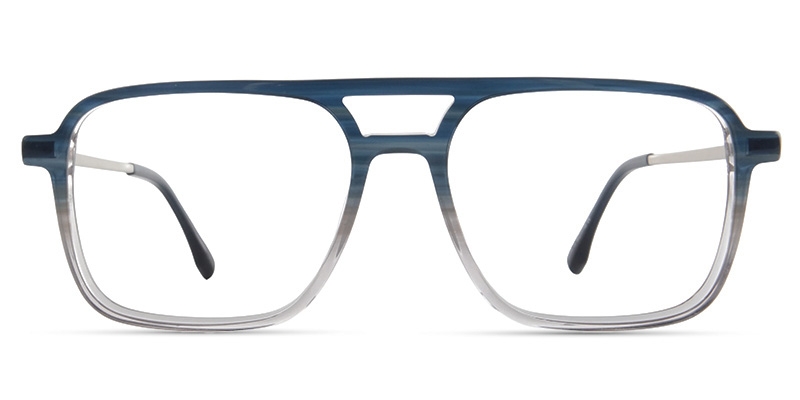 Picture of Delori Glasses