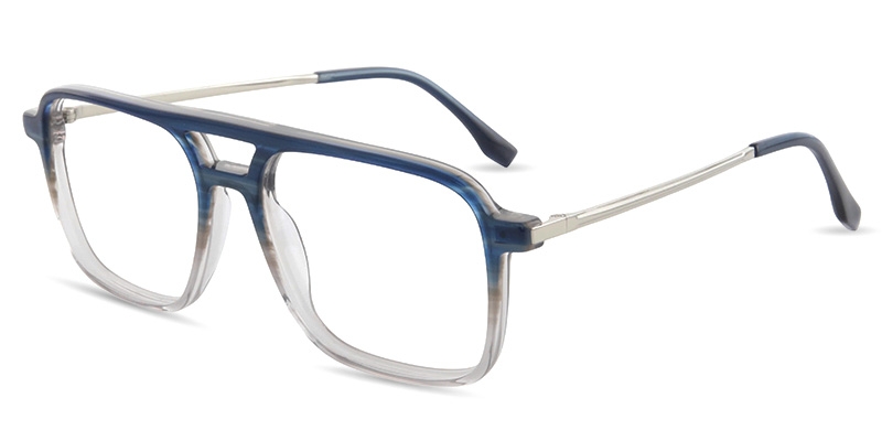 Picture of Delori Glasses