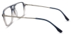 Picture of Delori Glasses