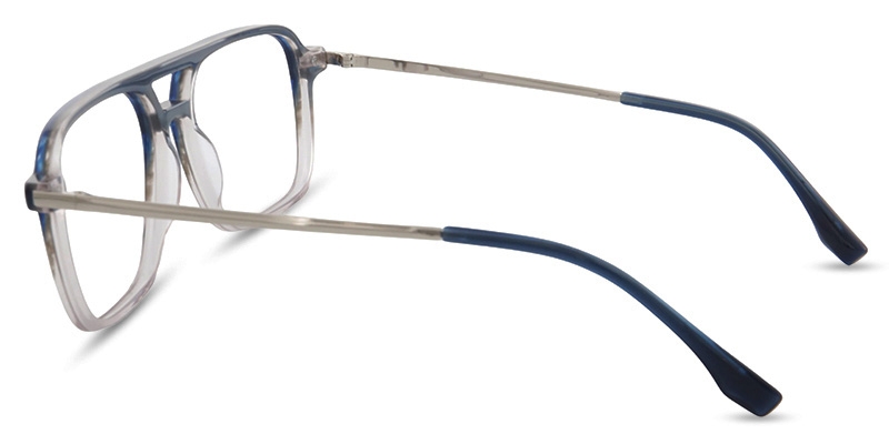 Picture of Delori Glasses