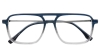Picture of Delori Glasses