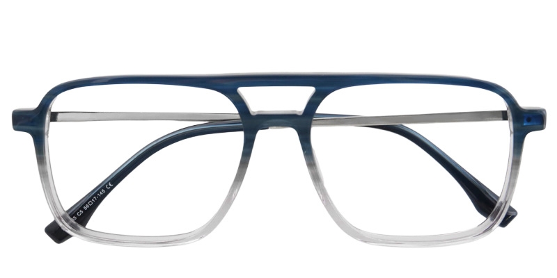 Picture of Delori Glasses