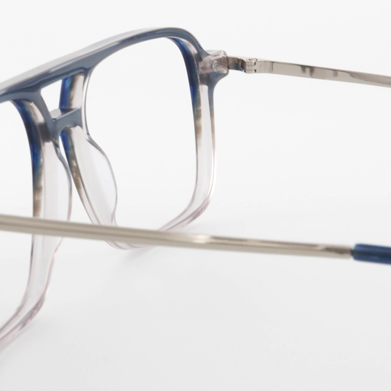 Picture of Delori Glasses