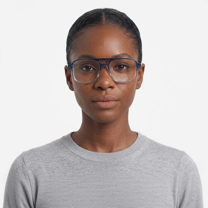 Picture of Delori Glasses