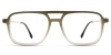 Picture of Delori Glasses