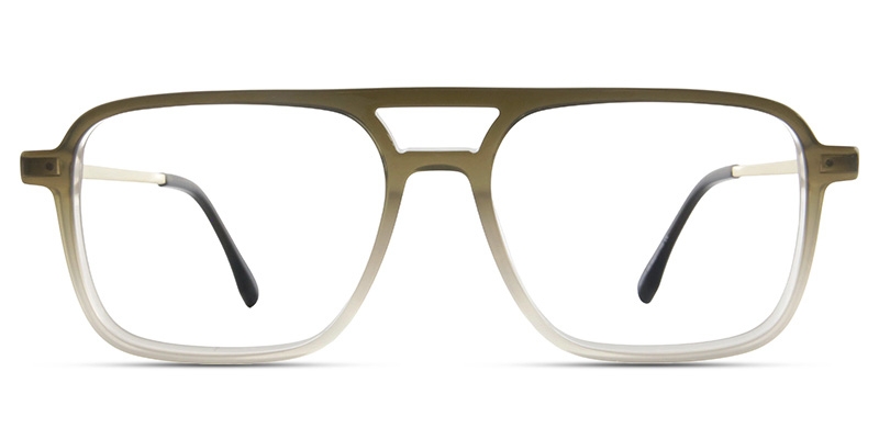 Picture of Delori Glasses