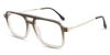Picture of Delori Glasses