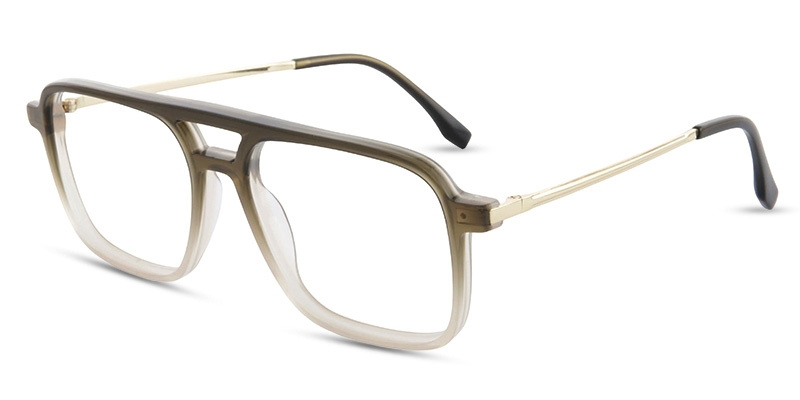 Picture of Delori Glasses