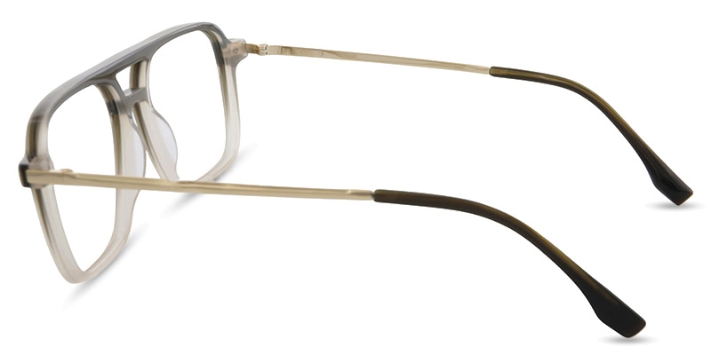 Picture of Delori Glasses