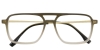Picture of Delori Glasses