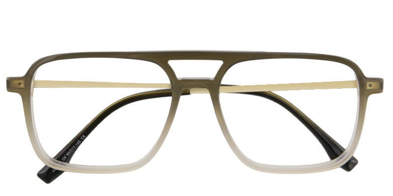 Picture of Delori Glasses