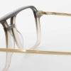 Picture of Delori Glasses