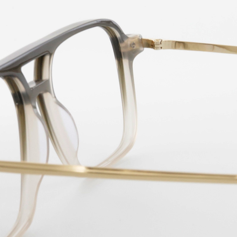 Picture of Delori Glasses