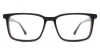 Picture of Zalori Glasses
