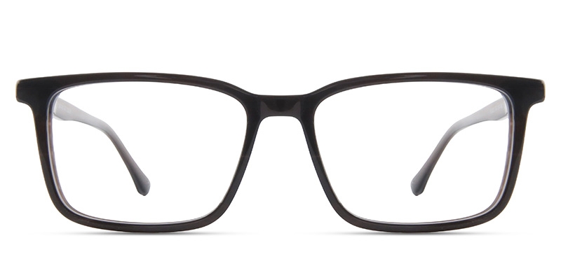 Picture of Zalori Glasses