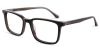 Picture of Zalori Glasses