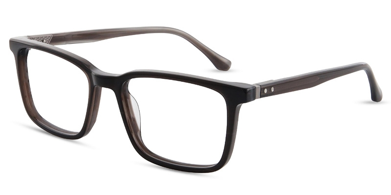 Picture of Zalori Glasses