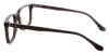Picture of Zalori Glasses