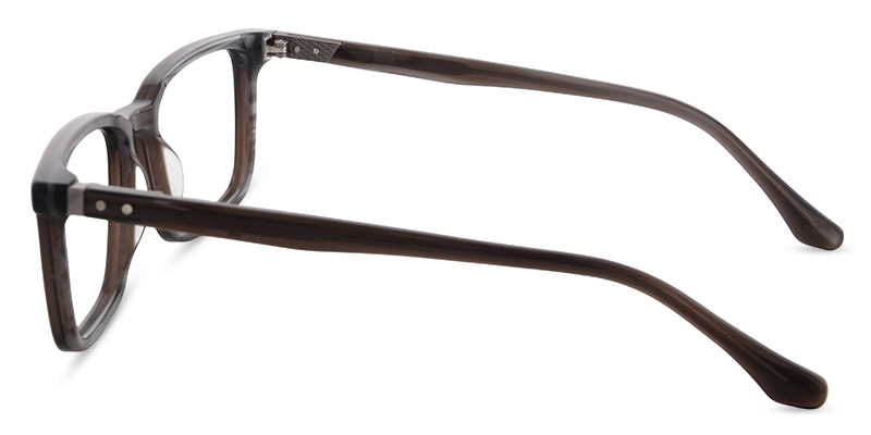 Picture of Zalori Glasses