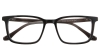 Picture of Zalori Glasses