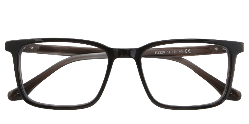 Picture of Zalori Glasses