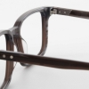 Picture of Zalori Glasses