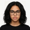 Picture of Zalori Glasses