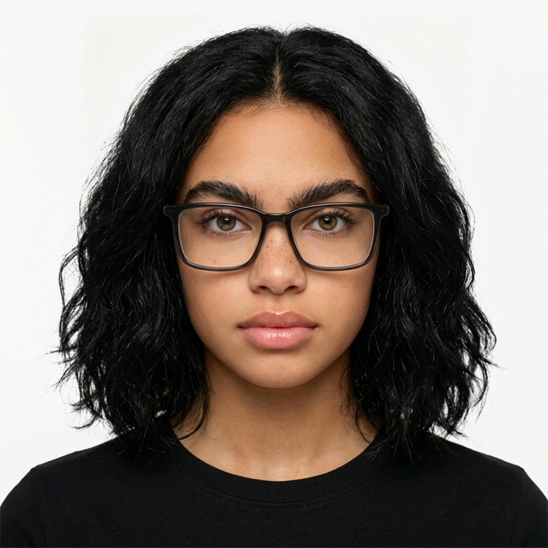 Picture of Zalori Glasses