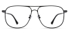 Picture of Zoreli Glasses
