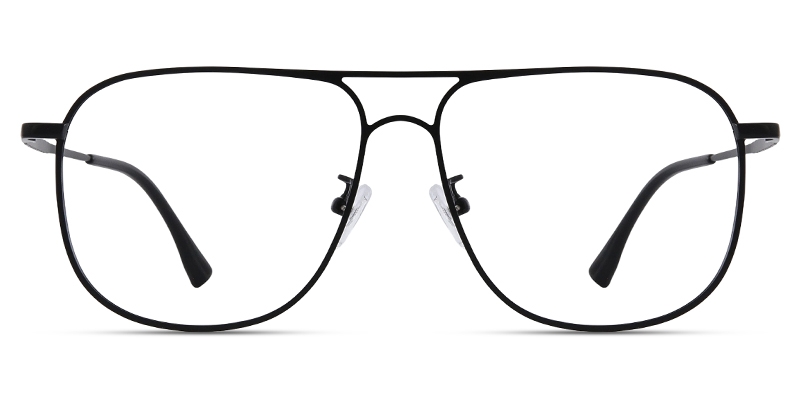 Picture of Zoreli Glasses
