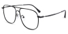 Picture of Zoreli Glasses