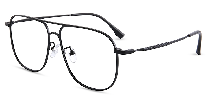 Picture of Zoreli Glasses
