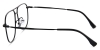 Picture of Zoreli Glasses
