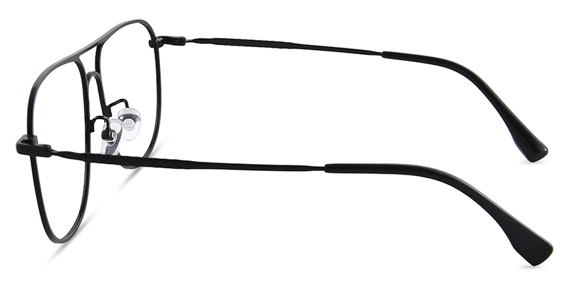 Picture of Zoreli Glasses