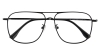 Picture of Zoreli Glasses