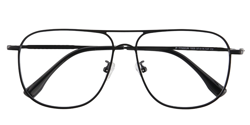 Picture of Zoreli Glasses