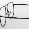 Picture of Zoreli Glasses