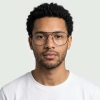 Picture of Zoreli Glasses