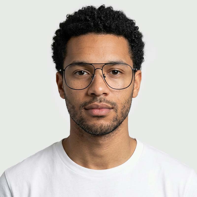 Picture of Zoreli Glasses