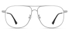 Picture of Zoreli Glasses