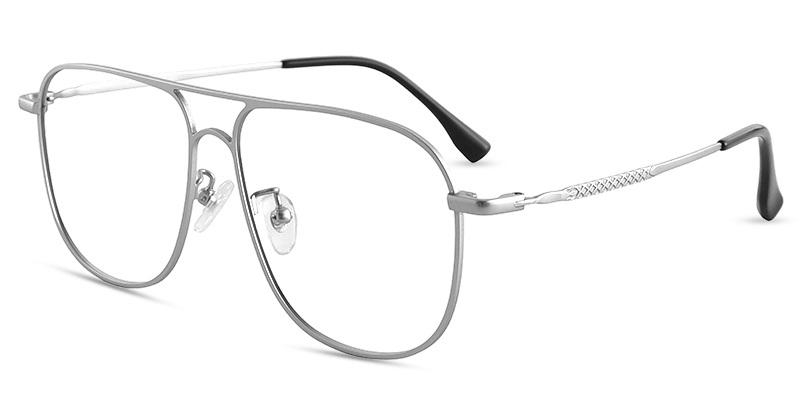 Picture of Zoreli Glasses