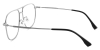Picture of Zoreli Glasses