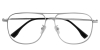 Picture of Zoreli Glasses
