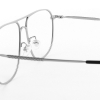 Picture of Zoreli Glasses