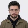 Picture of Zoreli Glasses