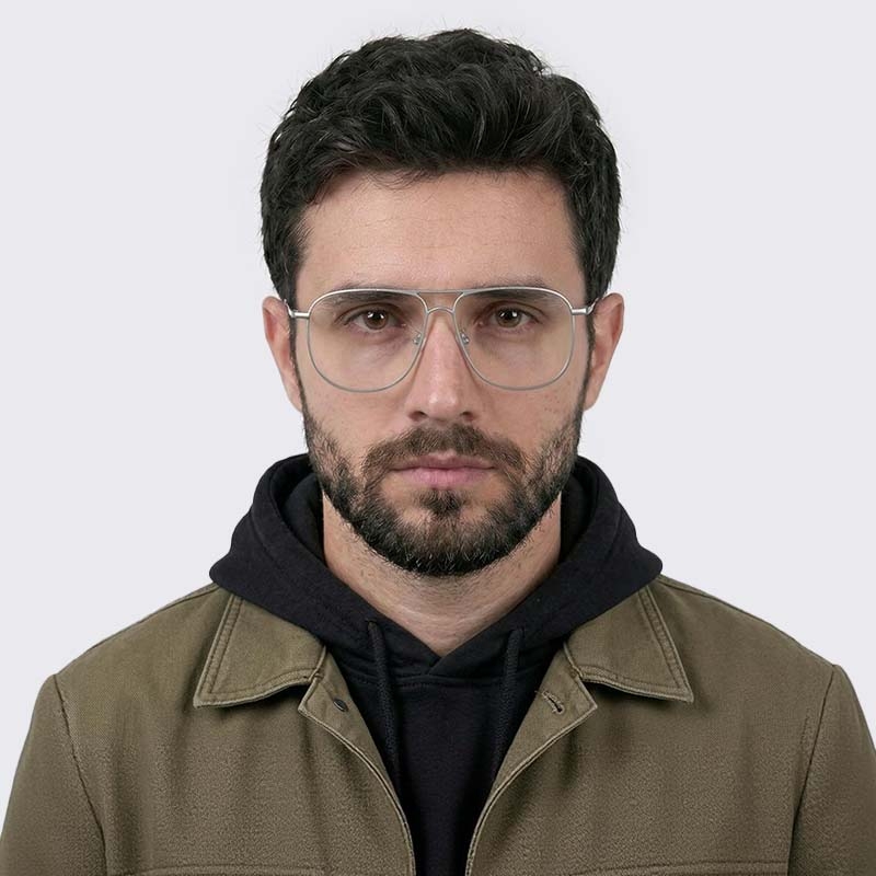 Picture of Zoreli Glasses